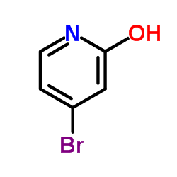 4-BROMOPYRIDIN-2-OL