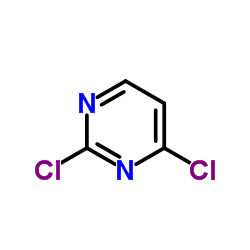 2,4-Dichloropyrimidine
