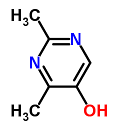 2,4-Dimethylpyrimidin-5-ol