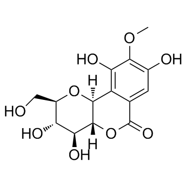 Bengenin