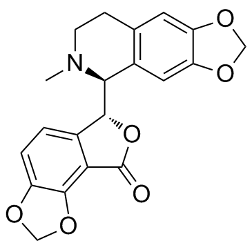 比枯枯灵