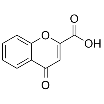 Chromocarb