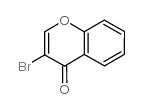 3-bromochromone