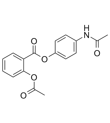 BENORILATE