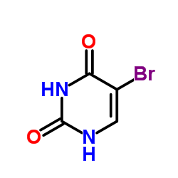 5-Bromouracil