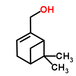 Myrtenol