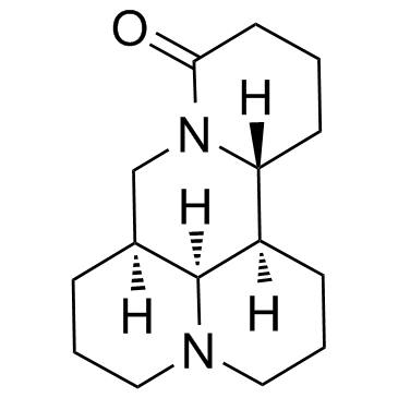 Matrine