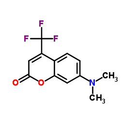 Coumarin 152