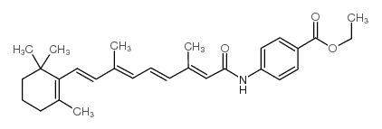 Viaminate