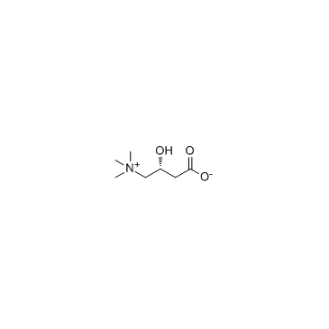 L-carnitine
