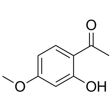 Paeonol