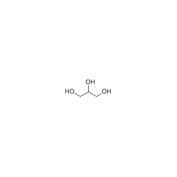 Glycerol (1,2,3-Propanetriol)