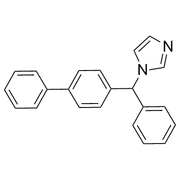 Bifonazole