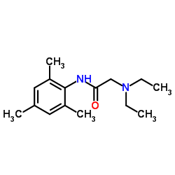 trimecaine