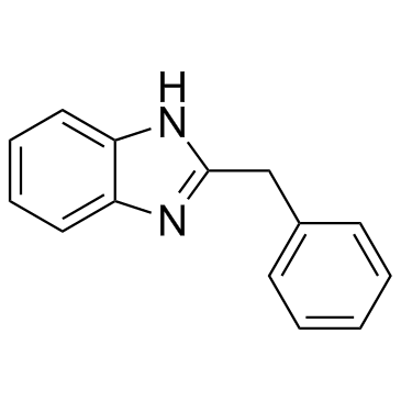 bendazol
