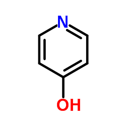 4-Hydroxypyridine