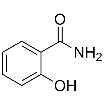 Salicylamide