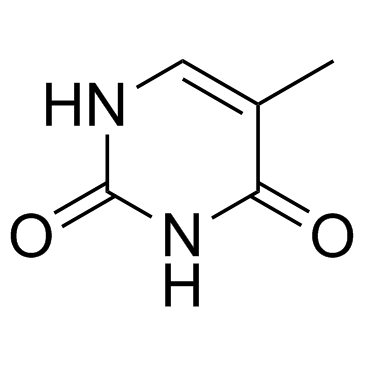 Thymine