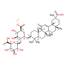 alpha-d-Glucopyranosid