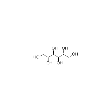 D-Mannitol