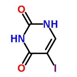 5-Iodouracil