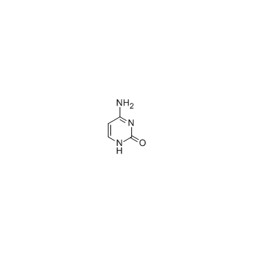 cytosine