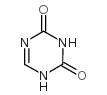 5-azauracil