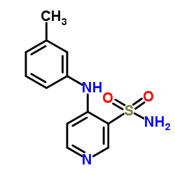 Torasemide N-1