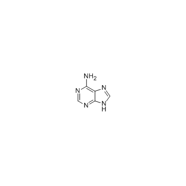 Adenine