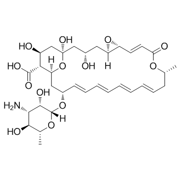 Natamycin