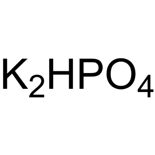 Potassium Phosphate Dibasic