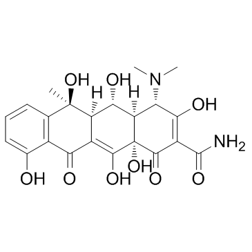 天然黄蜂蜡