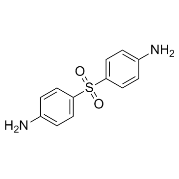 diamino diphenyl sulfone
