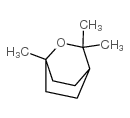 Eucalyptus oil