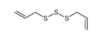 Garlic oil
