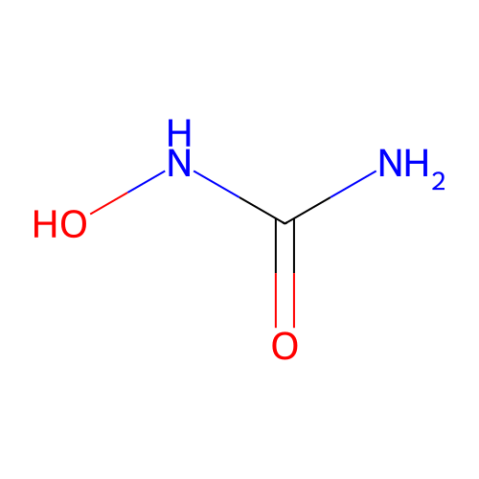 ICHTHOSULFONATE