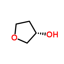 (S)-(+)-3-Hydroxytetrahydrofuran