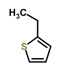 2-Ethylthiophene