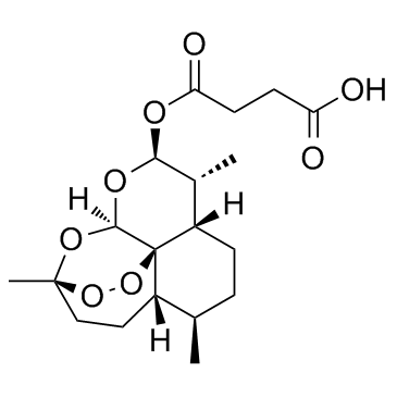 Artesunate