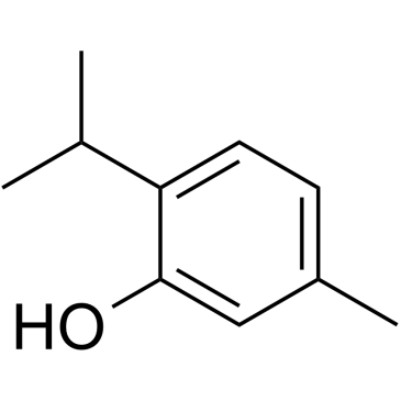 Thymol
