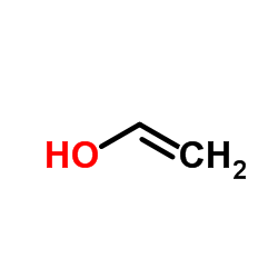 Poly(vinyl alcohol)