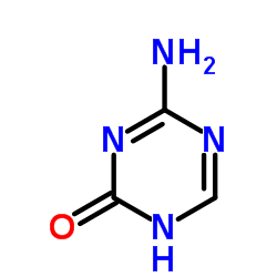 5-Azacytosine