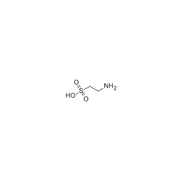 Taurine