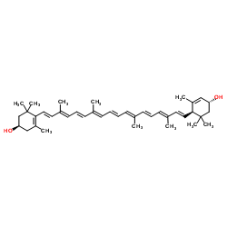 Xanthophyll