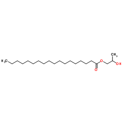 Hydroxypropyl Stearate