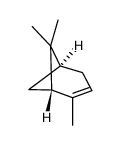 ALPHA-PINENE