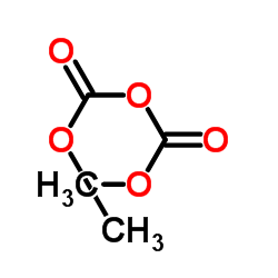 Dimethyl Dicarbonate