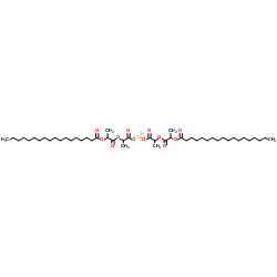 CalciumStearyl-2-Lactylate