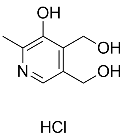 维生素B6