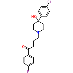 Ethoxylated hydrogenated castor oil